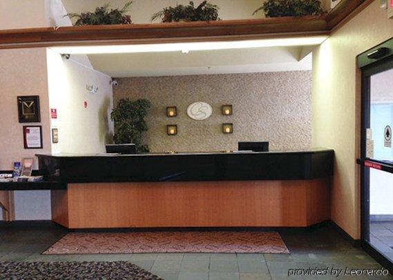 Comfort Suites St Charles-St Louis Saint Charles Extérieur photo
