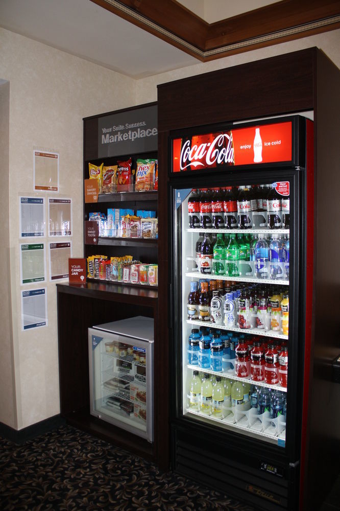 Comfort Suites St Charles-St Louis Saint Charles Extérieur photo